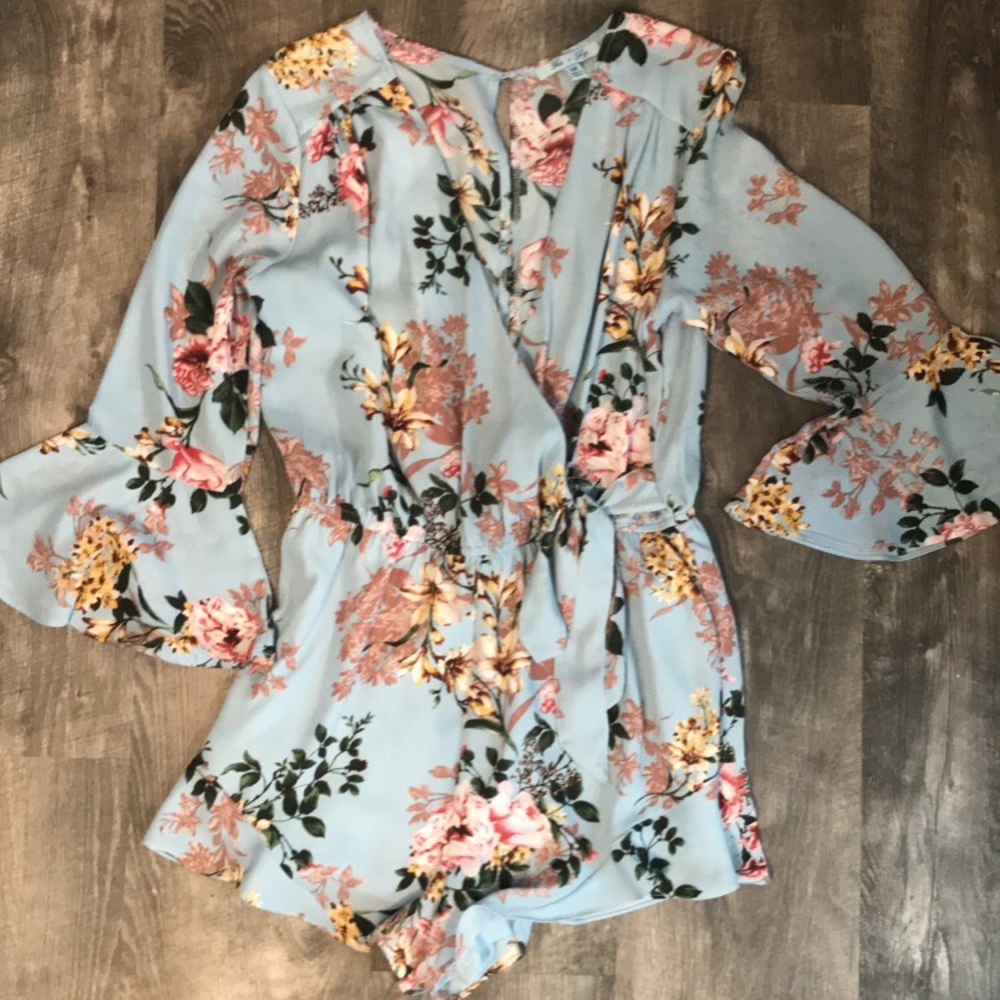 Romper